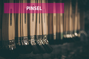 Pinsel