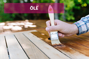 Öle