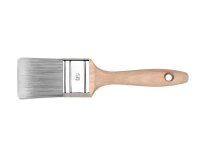 Ciret KanaAqua Flachpinsel 40 mm 50 mm