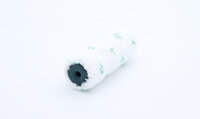 RotaStar Farbwalze 9mm Flor 12cm 2er Set