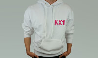 Kombitex KX1 Hoodie