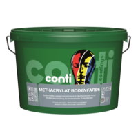 Conti Methacrylat-Bodenfarbe 5 l