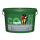 Conti Methacrylat-Bodenfarbe 5 l