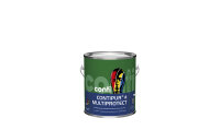 ContiPur MultiProtect Wasserbasierender Lack 750 ml...