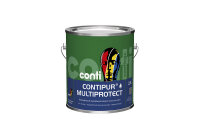 ContiPur MultiProtect Wasserbasierender Lack 2,5 l...