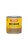 Adler Vivido Interior-Lasur UV100 750ml (ehemals Innenlasur UV 100)