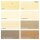 Adler Vivido Interior-Lasur UV100 750ml (ehemals Innenlasur UV 100)
