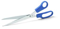 Schuller Magic Clip 30cm Tapezierschere