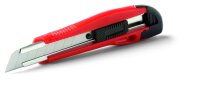 Schuller Formosa 18 mm Cuttermesser