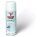 Schuller Prisma Tech Cover White Isolierspray weiß 400 ml