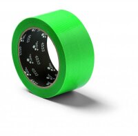 Schuller Green Mask Schutzklebeband 50mm x 25m