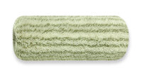 RotaStreif Farbwalze 13mm Flor 12 cm