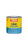 Adler Vivido VariColor Grund- und Decklack 2in1 Buntlack 750 ml