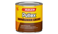 Adler Pullex Imprägnier-Grund...