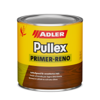 Adler Pullex Primer-Reno Holzgrundierung 10l (ehemals...