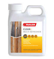 Adler Clean-Multi-Refresher Entgrauer Reinigungsmittel...