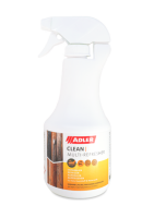 Adler Clean-Multi-Refresher Entgrauer Reinigungsmittel...
