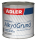 Adler Alkyd-Grund W10 weiß, tönbar 750ml