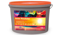 Kombitex Solar Rissfüller rissfüllende...