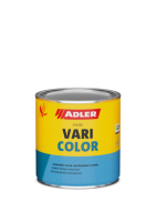 Adler Vivido VariColor Grund- und Decklack 2in1 Buntlack...