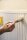 Adler Vivido VariColor Grund- und Decklack 2in1 Buntlack 375 ml
