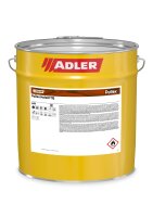 Adler Pullex Holzöl 10l, UV-Schutzöl für...