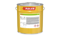 Adler Pullex Bodenöl 10l