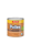 Adler Pullex Aqua-Terra 750ml Wasserbasiertes, ökologisches lasierende Holzbeschichtung