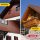 Adler Pullex Langzeit-Lasur 2,5l