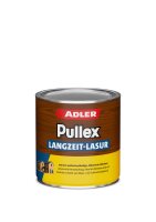 Adler Pullex Langzeit-Lasur 5l
