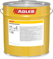 Adler Vivido VariColor Grund- und Decklack 2in1 Buntlack 10l