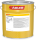 Adler Vivido VariColor Grund- und Decklack 2in1 Buntlack 10l