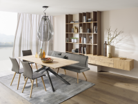 Adler Legno-Öl 750 ml