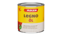 Adler Legno-Öl 5l
