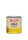 Adler Vivido Holzlack ehemals Möbel- und Parkett Holzlack farblos 2,5l