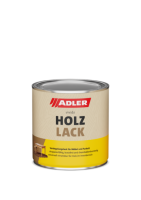 Adler Vivido Holzlack ehemals Möbel- und Parkett...