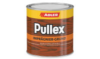 Adler Pullex Imprägnier-Grund...