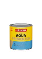 Adler  Vivido Aqua-Primer Iso Weiß ehemals Adler...