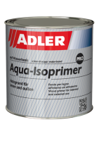 Adler Vivido Aqua-Primer Iso Weiß ehemals Adler...