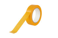 Halbig UV-Goldband "Original" 30mmx50m bis 3...