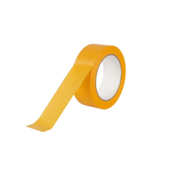 Halbig UV-Goldband "Original" 38mmx50m bis 3 Monate