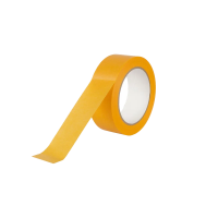 Halbig UV-Goldband "Original" 38mmx50m bis 3...