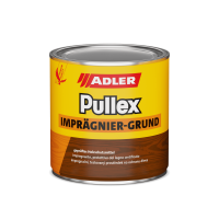 Adler Pullex Imprägnier-Grund...