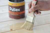 Adler Pullex Imprägnier-Grund...
