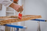 Adler Pullex Imprägnier-Grund Holzschutzimprägnierung 5 l farblos