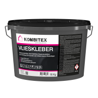 Kombitex Vlieskleber 16 kg
