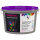 farblori Essential 12,5l Matte Einschichtfarbe