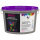 farblori Select Profi-Einschicht-Farbe weiß 12,5 l