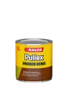 Adler Pullex Primer-Reno Holzgrundierung 2,5l (ehemals...