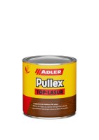 Adler Pullex Top-Lasur 2,5 l dünnschichtige Holzlasur